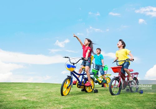 bikex-image-kids